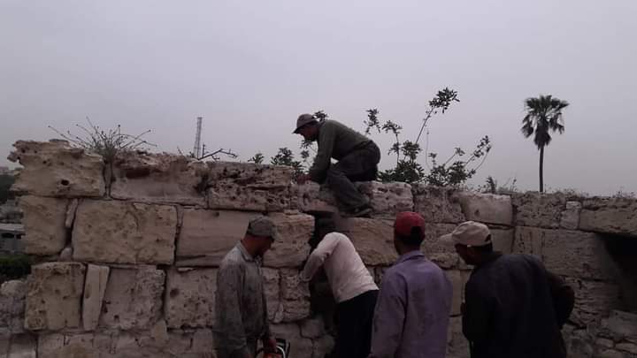 FB_IMG_1618859909318