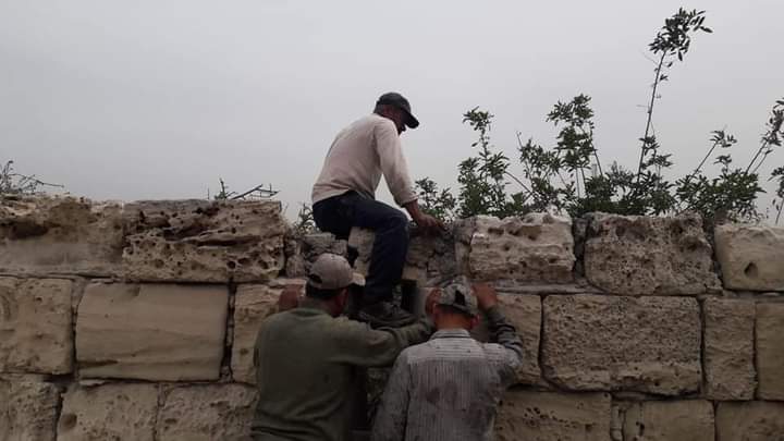 FB_IMG_1618859906054