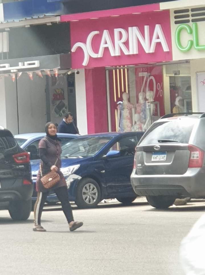 FB_IMG_1618832575055