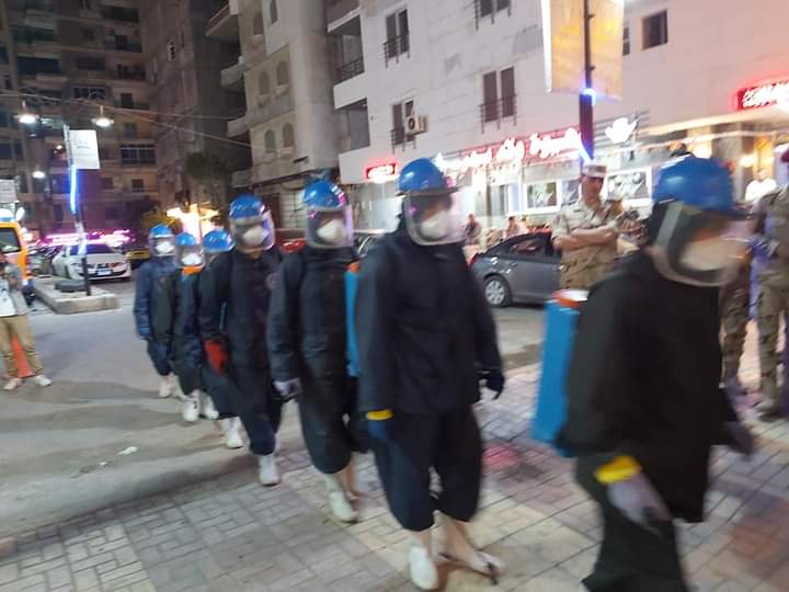 FB_IMG_1618887654488