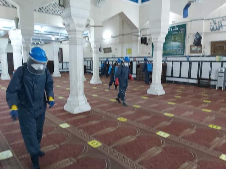 FB_IMG_1618887652035