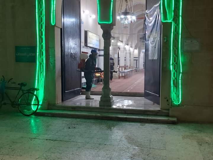 FB_IMG_1618887646153