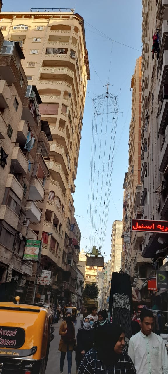 bc0a7565-8bbf-42af-ab10-559307117ba9