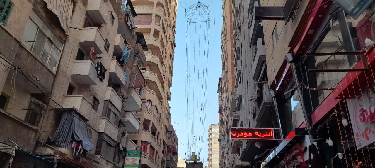 dc5a2743-3263-400d-97e7-e2e69fd20ffd