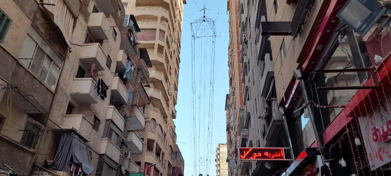 19ce944c-381c-4188-9475-f4185151eb21