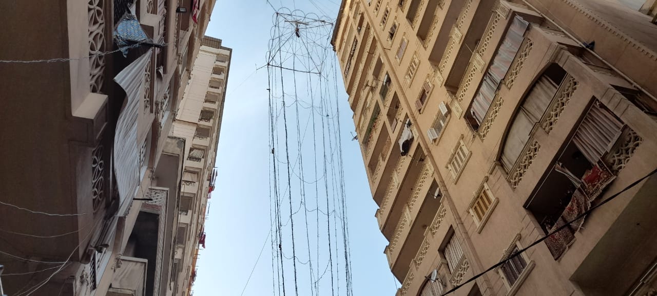 59fe9362-e032-4de7-b394-ecbed82968af