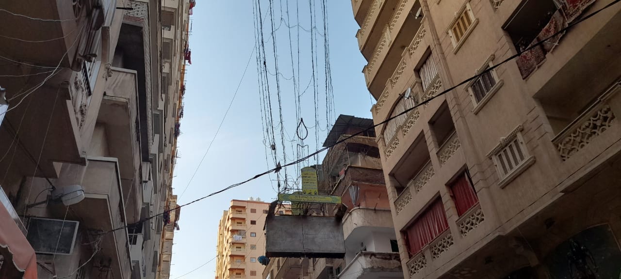 9afa11d8-3e1b-4c4f-abee-3e7b855f3884