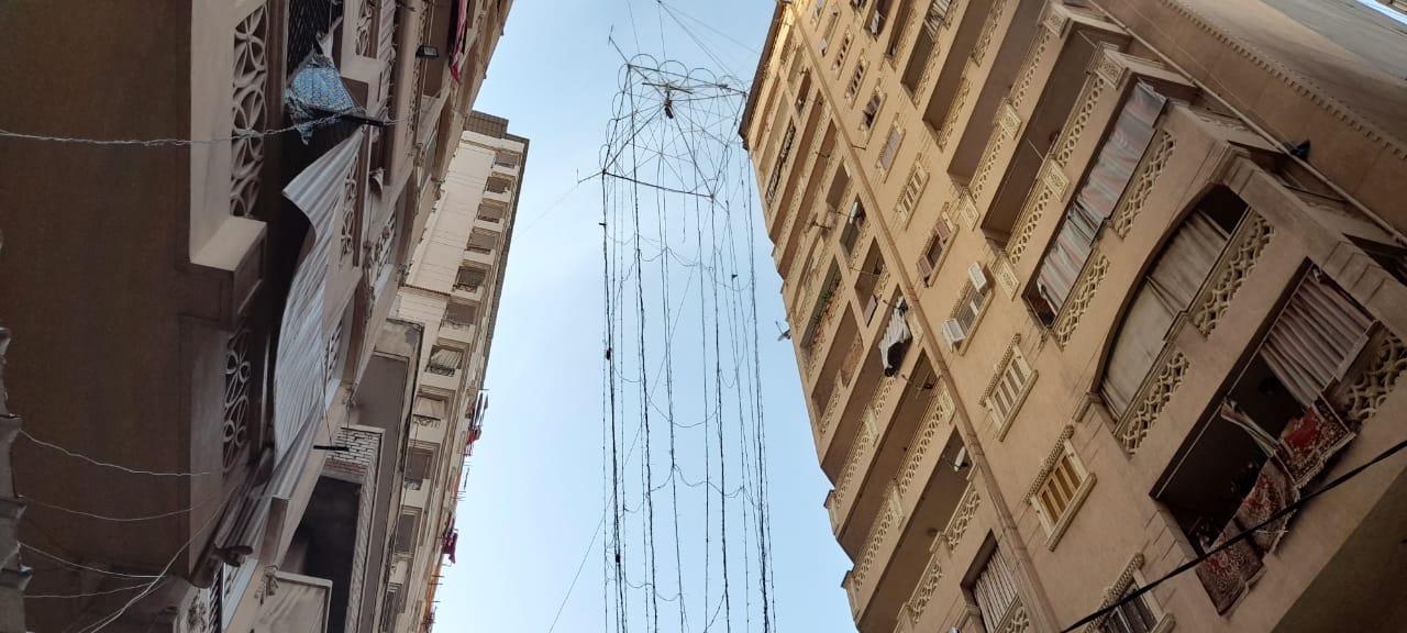 468ceed9-40a7-4422-807b-3c52c446253b