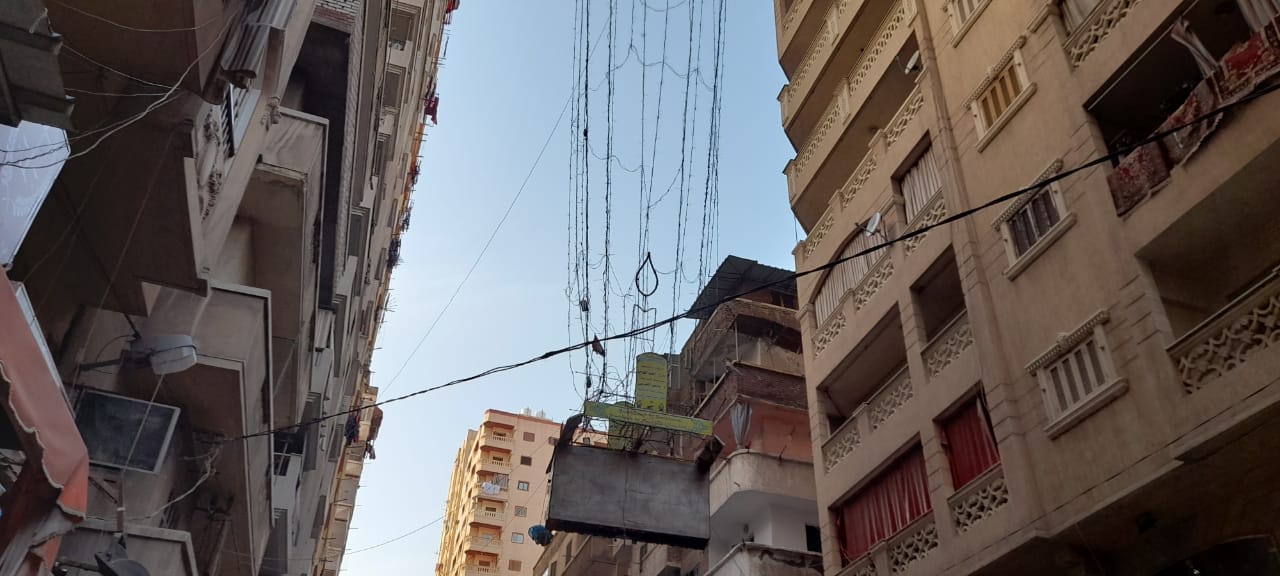 b3b204c3-fa36-489c-b70e-a1427ba0c8c2