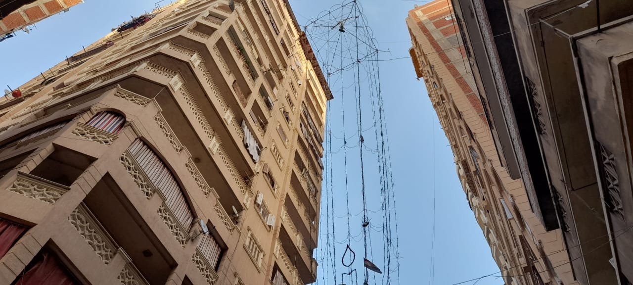 779c779a-c954-40a6-8cb6-4686ba48ca36