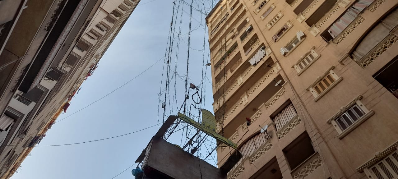 52e1e3e2-90c2-4636-b5a7-e8b795ccdf1c