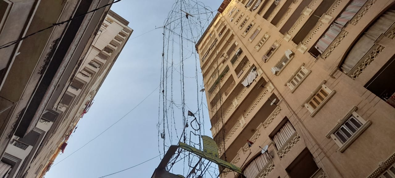 0ee863cd-1846-426e-bcac-b5d7144acbc4