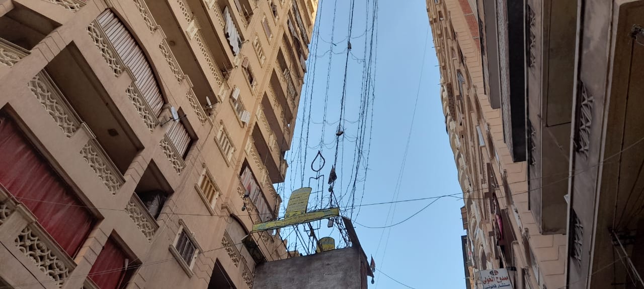 28634b40-06db-4f73-9f62-cc6948326a4f