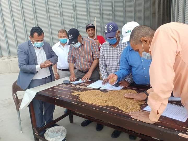 FB_IMG_1618937588181