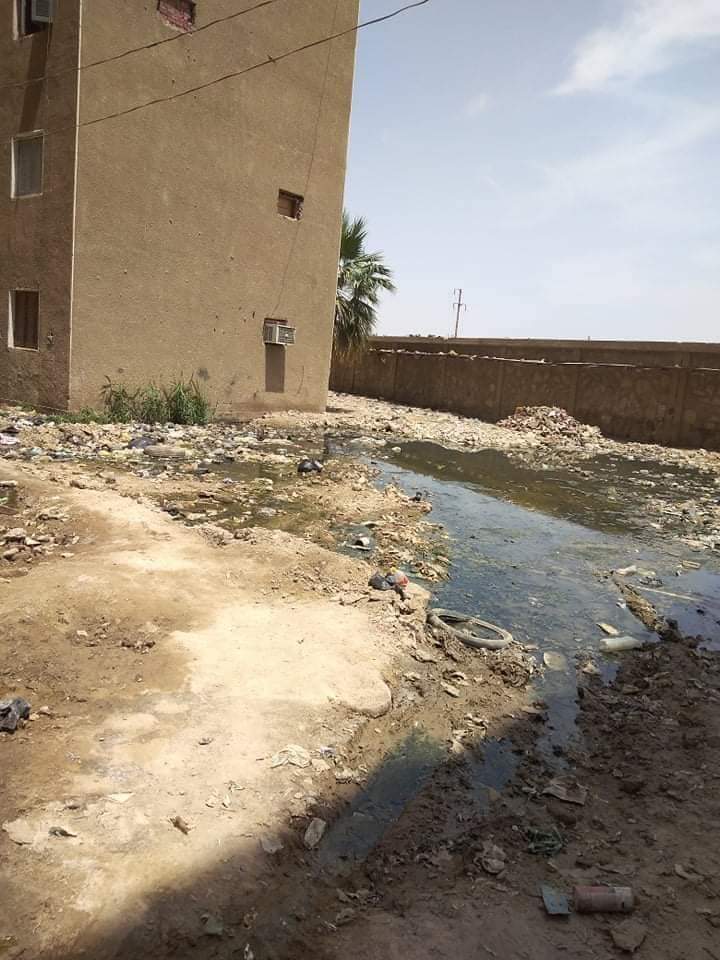 FB_IMG_1618928026292