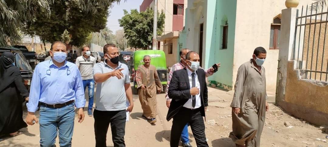 FB_IMG_1618945390205