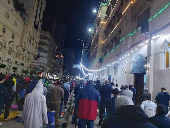 FB_IMG_1618933889967