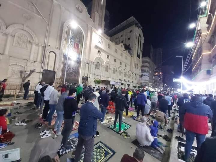 FB_IMG_1618933887380