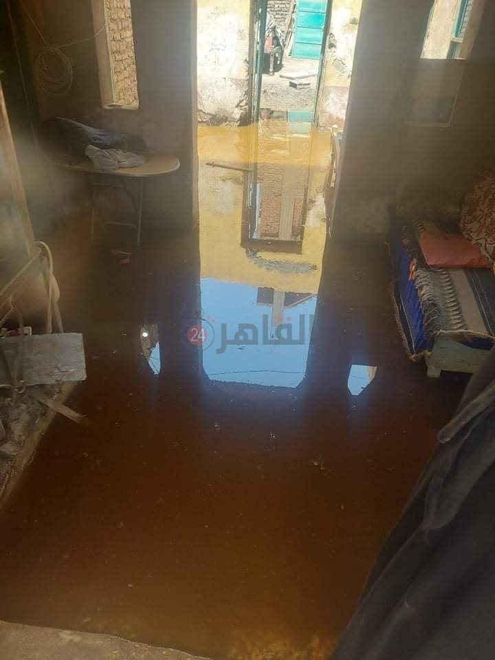 received_506149590750795