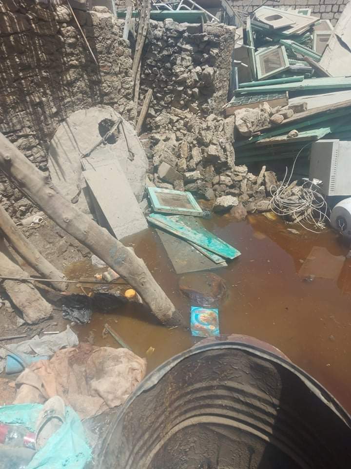 received_199399225105719