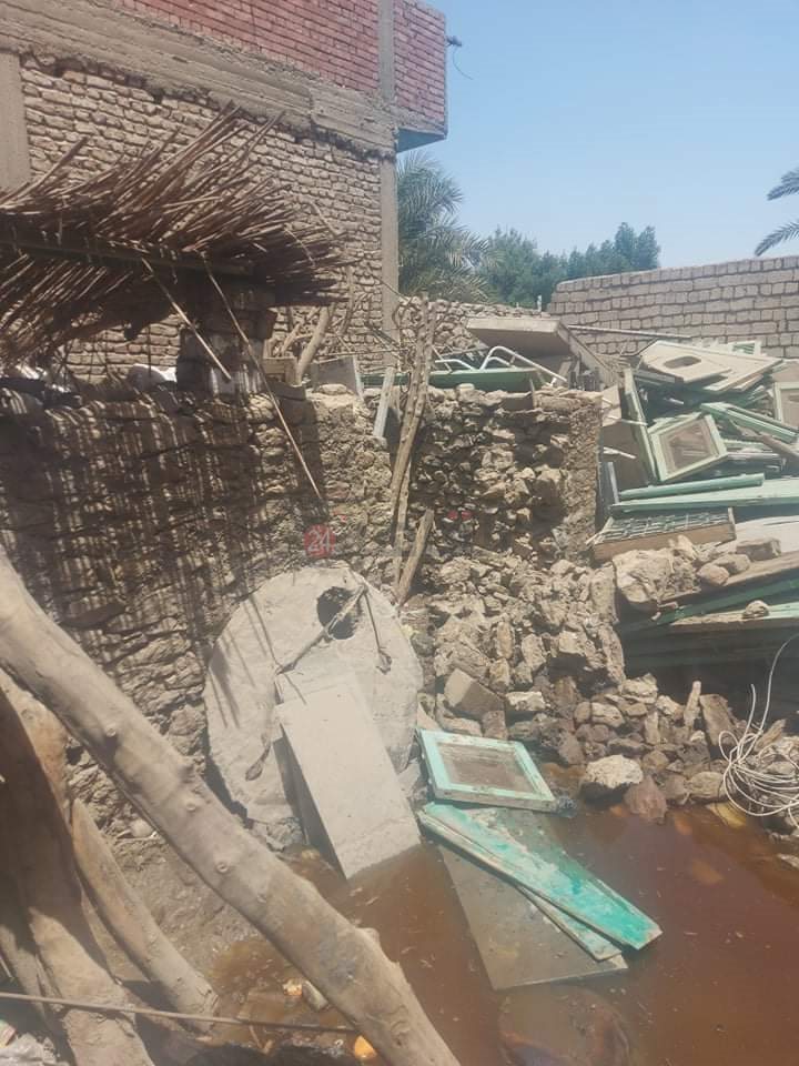 received_1405156686504021