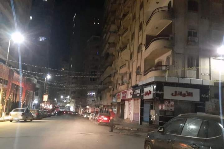 ٢٠٢١٠٤٢١_٠٠٢٦٤٥