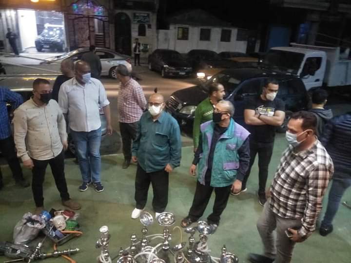 FB_IMG_1618954974731