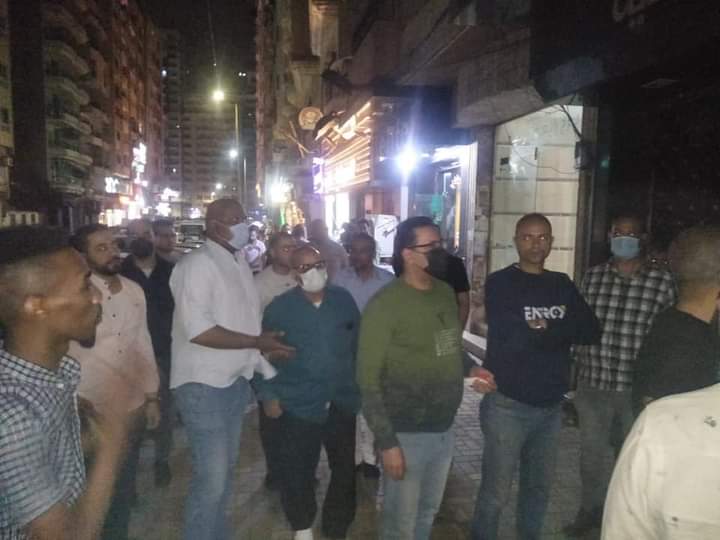 FB_IMG_1618954981307