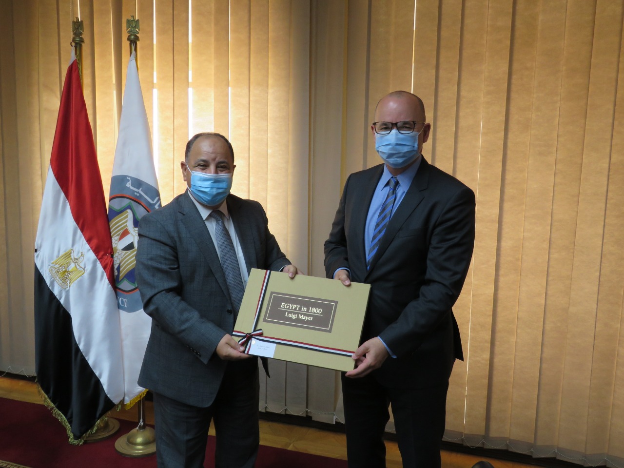 1a18b6d4-030b-429d-a936-4238c984cf7d