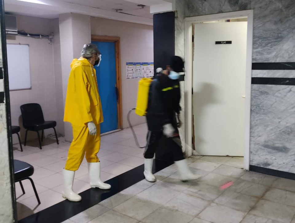 ٢٠٢١٠٤٢١_١٢٠٣٤٤