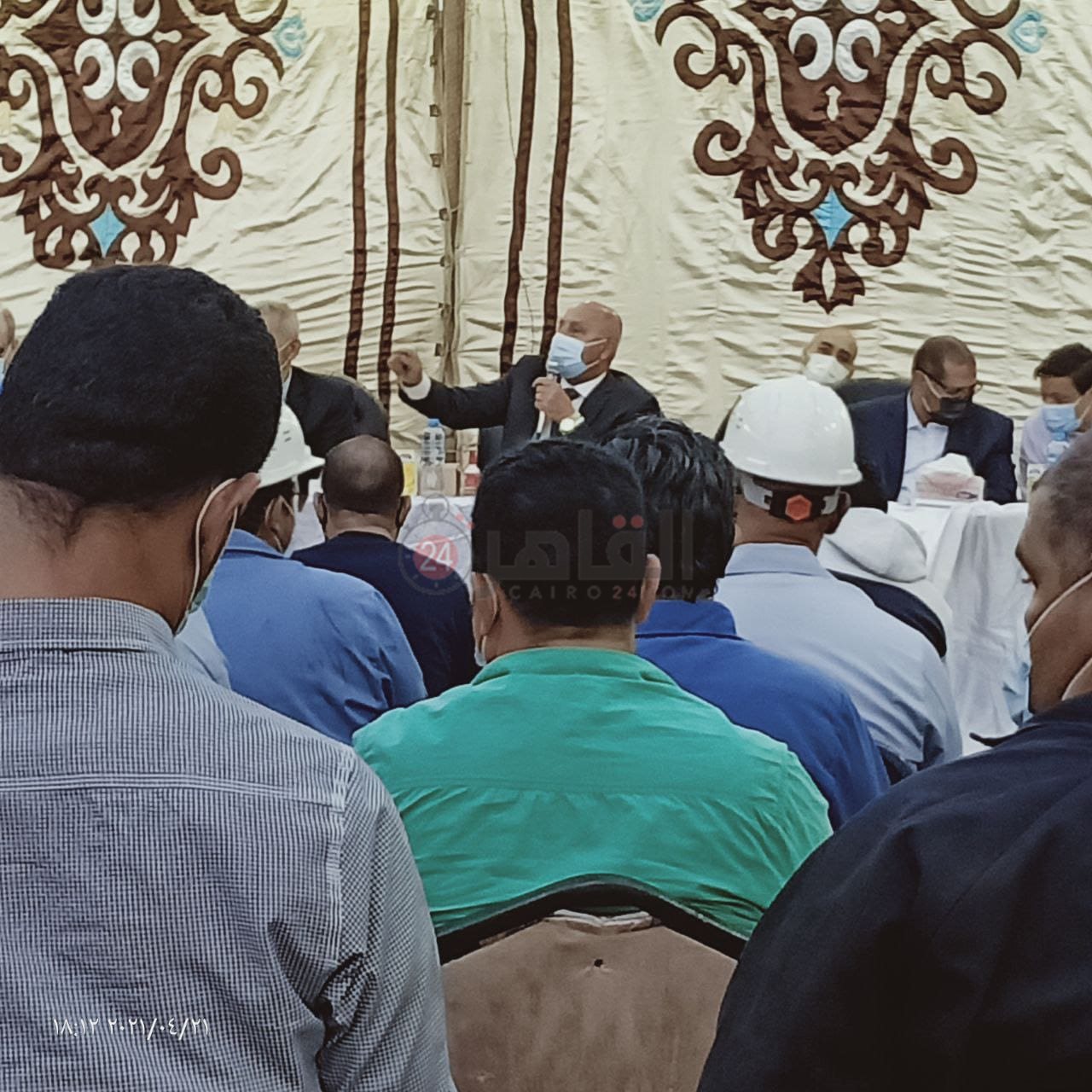 f072bdae-5610-414e-935a-0b1894bf9b1a