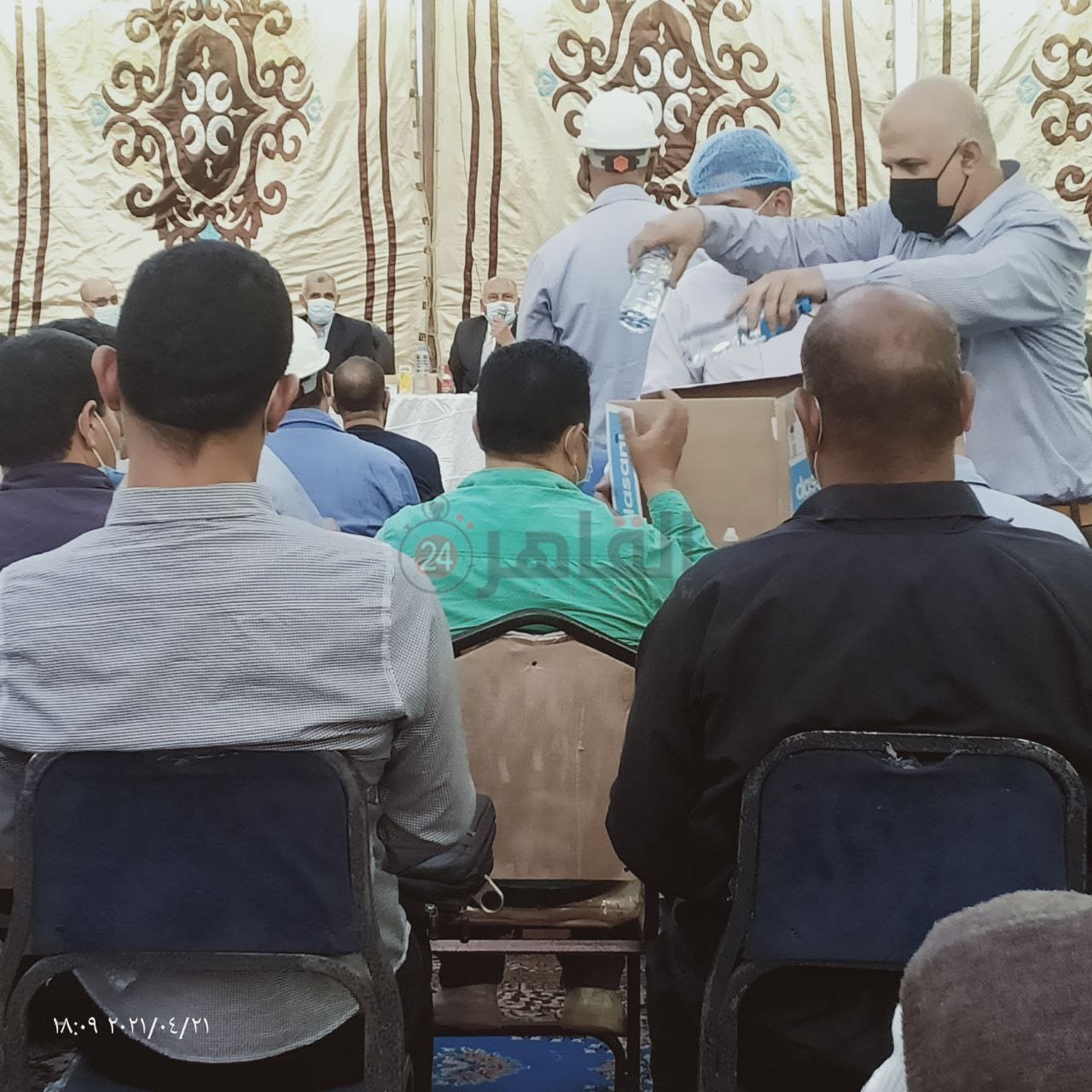 df8818ab-f2a1-406f-8a8c-262d5f86cc56