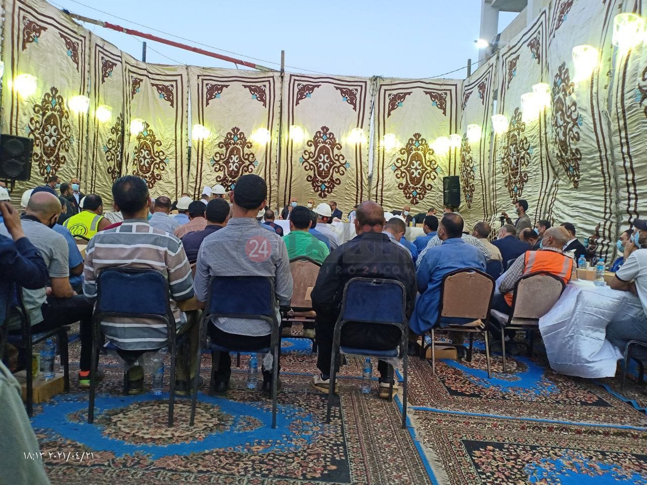 9136ad33-4889-47ea-b103-a145bbc84bd6