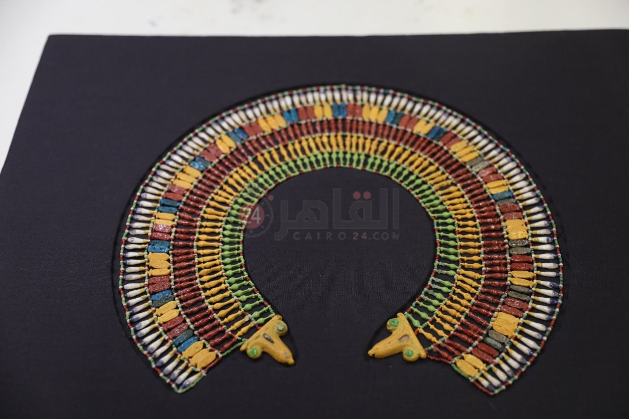 eaf1b634-2bf9-4971-a641-9e4c6f4c1b5c