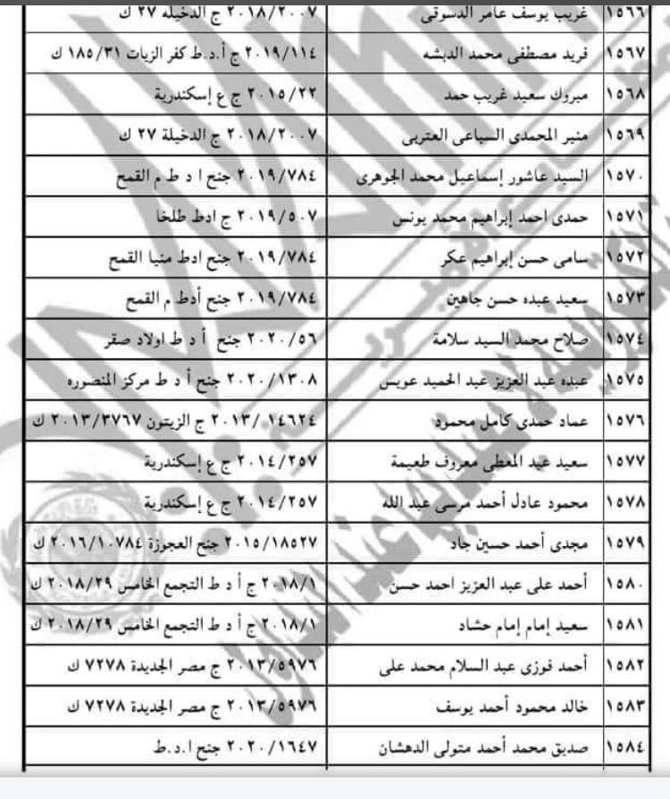 WhatsApp Image 2021-04-21 at 7.53.20 PM