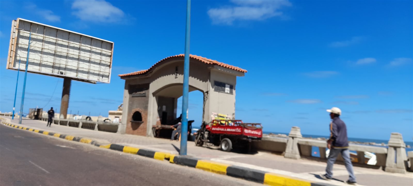 ٢٠٢١٠٤٢٢_١٠٠٥٥٩