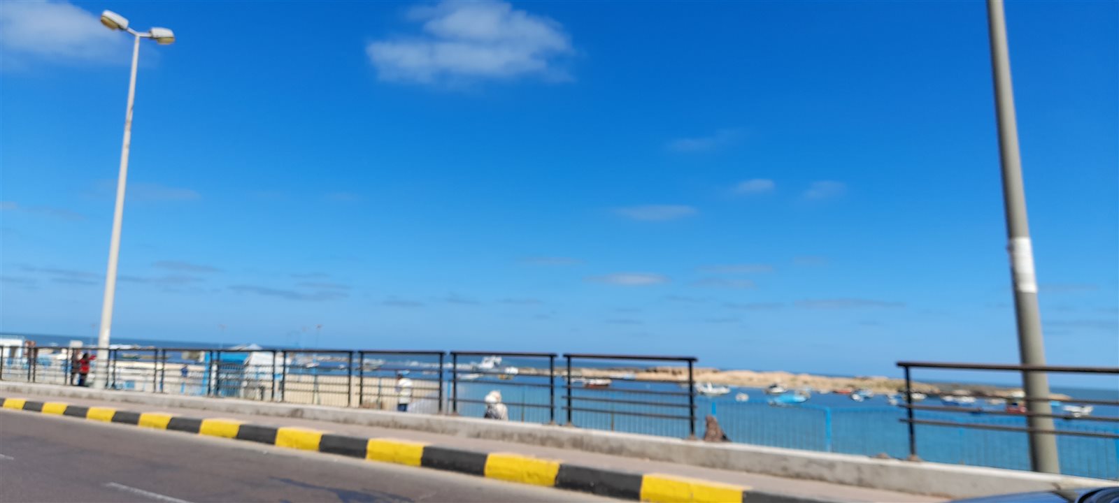 ٢٠٢١٠٤٢٢_١٠٠٥٤٥