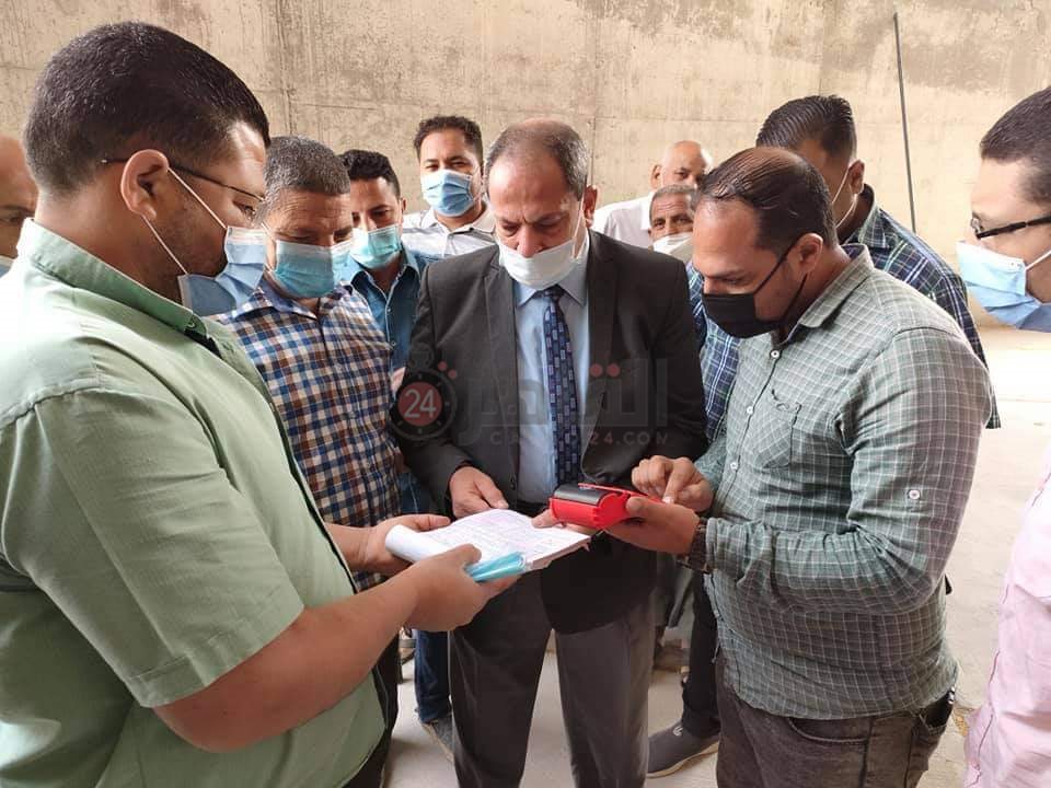 FB_IMG_1619084447725