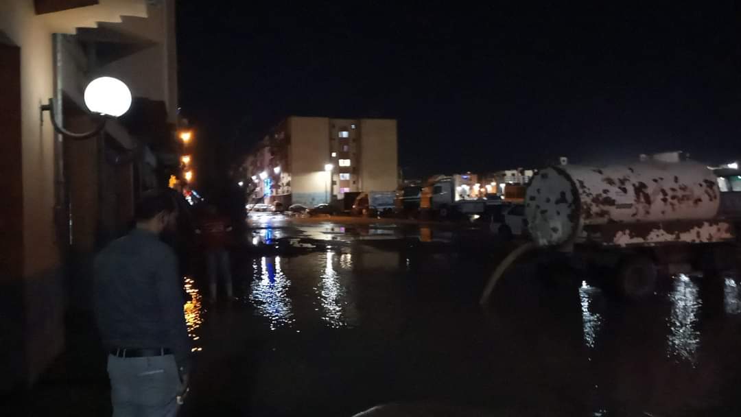 FB_IMG_1619128886309