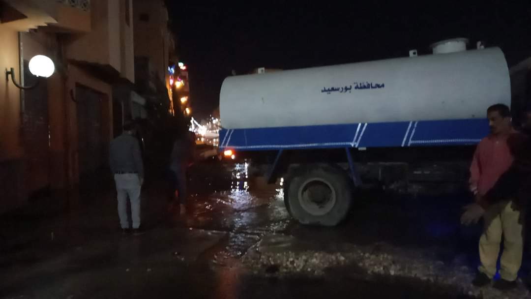 FB_IMG_1619128877196