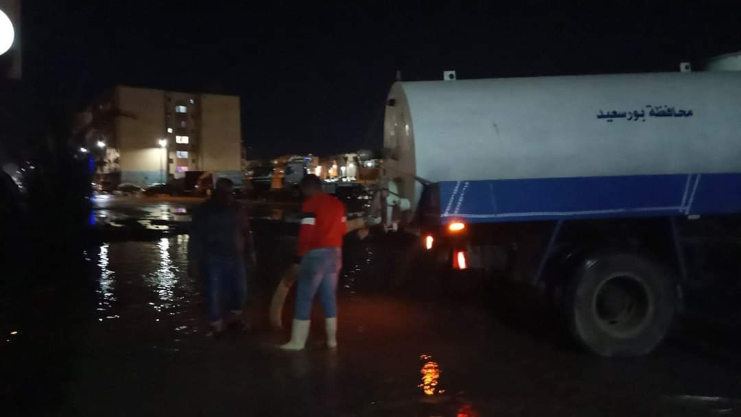 FB_IMG_1619128869204