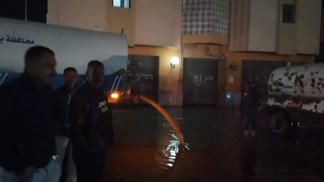 FB_IMG_1619128860898