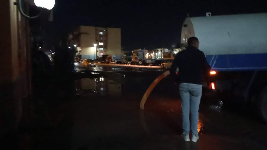 FB_IMG_1619128842512