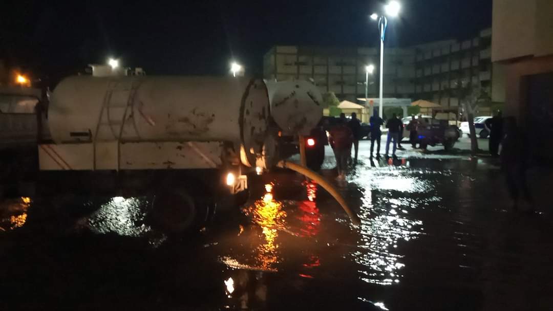 FB_IMG_1619128835887