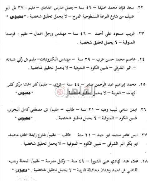 WhatsApp Image 2021-04-23 at 01.20.31 (2)