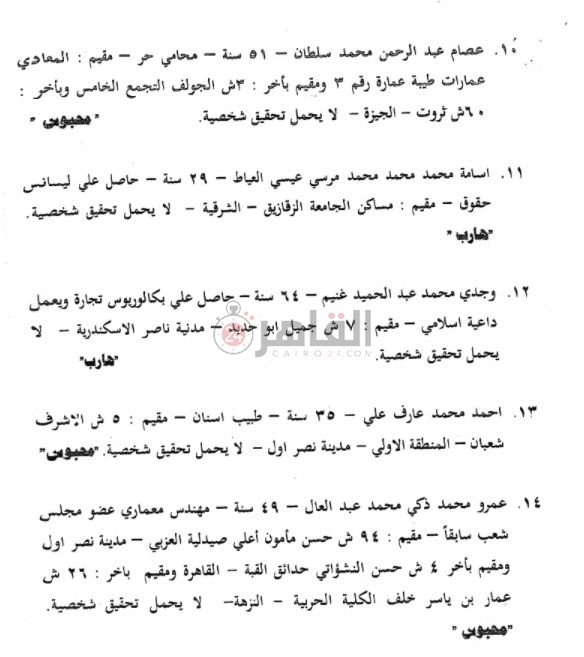 WhatsApp Image 2021-04-23 at 01.20.31