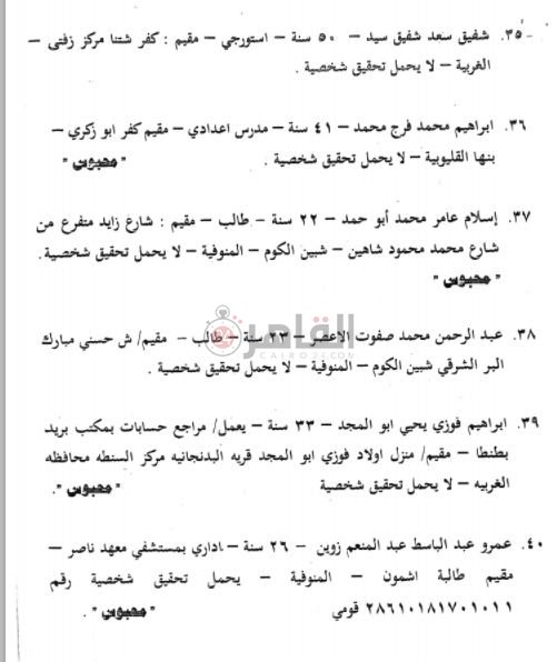 WhatsApp Image 2021-04-23 at 01.20.32 (1)