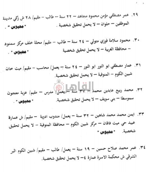 WhatsApp Image 2021-04-23 at 01.20.32