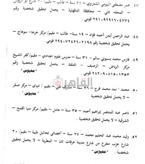 WhatsApp Image 2021-04-23 at 01.20.33