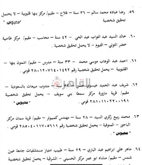 WhatsApp Image 2021-04-23 at 01.20.34